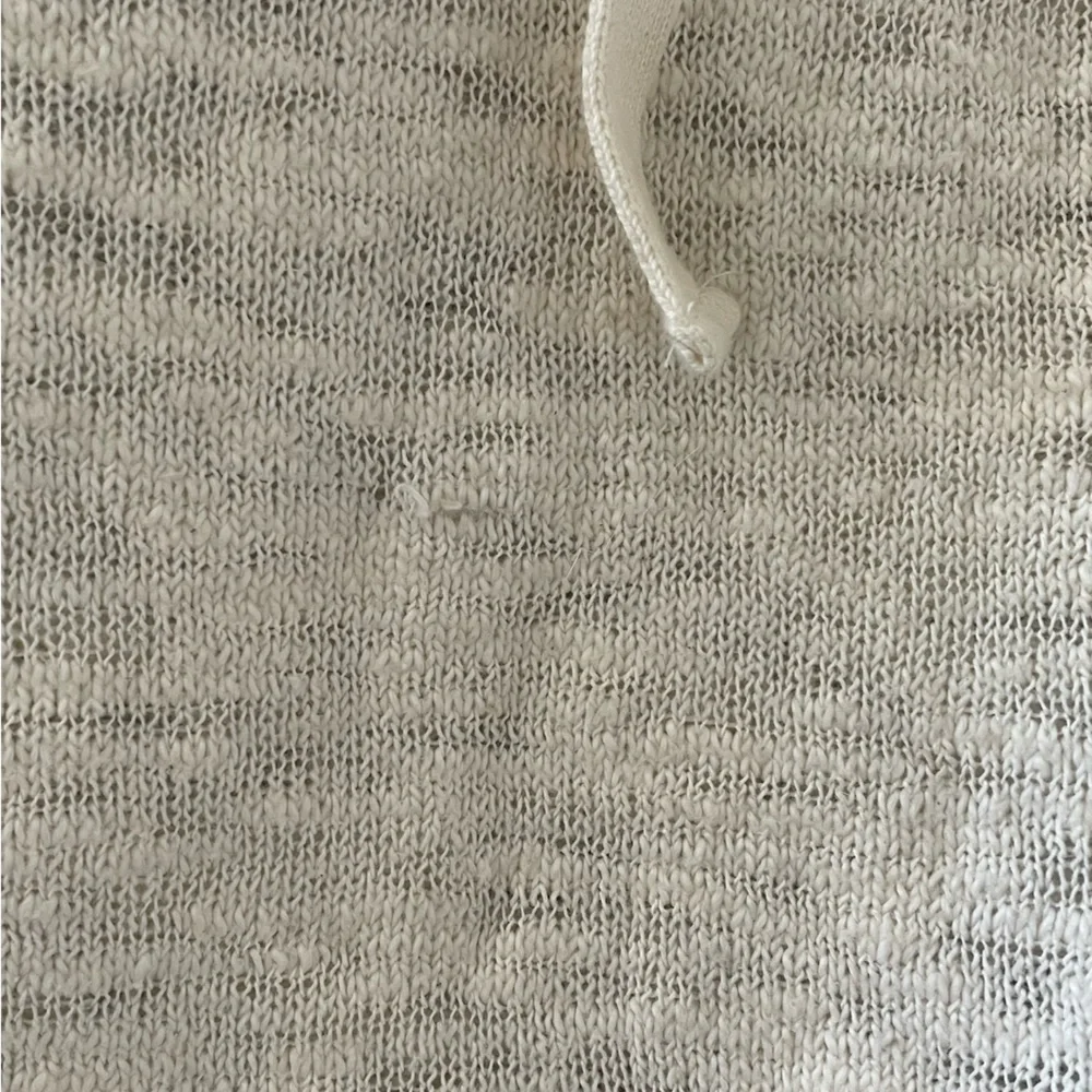 O'Neill Crush Hooded Sweater - Picture 8 of 9